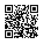 170M2608 QRCode