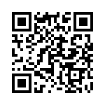 170M2614 QRCode