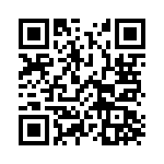 170M2658 QRCode