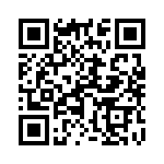 170M2661 QRCode