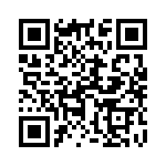 170M2662 QRCode