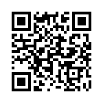 170M2670 QRCode