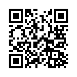 170M2680 QRCode