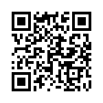 170M2693 QRCode