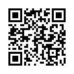 170M2709 QRCode