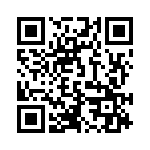 170M2713 QRCode