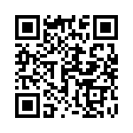 170M2719 QRCode