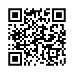 170M2766 QRCode