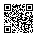 170M2770 QRCode