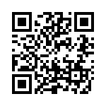 170M3011 QRCode