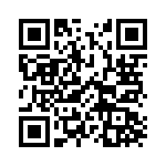 170M3020 QRCode