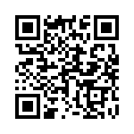 170M3022 QRCode