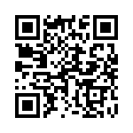 170M3067 QRCode