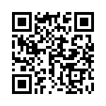 170M3110 QRCode