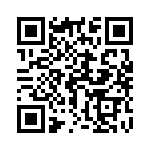 170M3142 QRCode