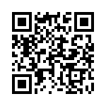 170M3221 QRCode