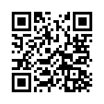 170M3239 QRCode