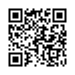 170M3243 QRCode