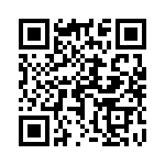 170M3247 QRCode