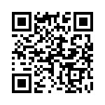 170M3262 QRCode