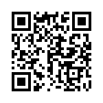 170M3313 QRCode