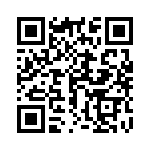 170M3317 QRCode