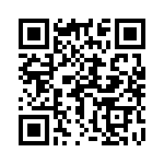 170M3365 QRCode