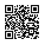 170M3421 QRCode