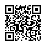 170M3444 QRCode