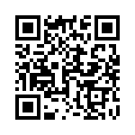 170M3511 QRCode