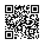 170M3566 QRCode