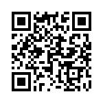 170M3692 QRCode