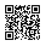 170M3719 QRCode