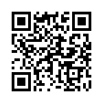 170M3765 QRCode