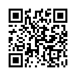 170M3815D QRCode