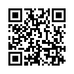 170M3817D QRCode