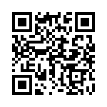 170M3904 QRCode