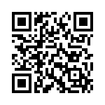 170M3982 QRCode