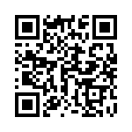 170M4110 QRCode