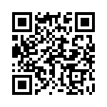 170M4164 QRCode