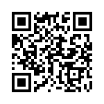 170M4184 QRCode