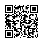 170M4211 QRCode