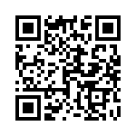 170M4212 QRCode