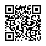 170M4213 QRCode