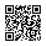 170M4216 QRCode