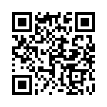 170M4217 QRCode