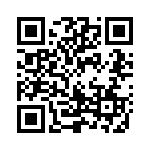 170M4309 QRCode