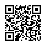 170M4608 QRCode