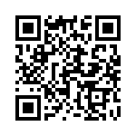 170M4689 QRCode