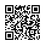 170M4697 QRCode